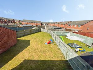Garden- click for photo gallery